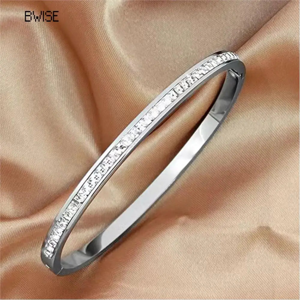 Bracelet Éclat Royal
